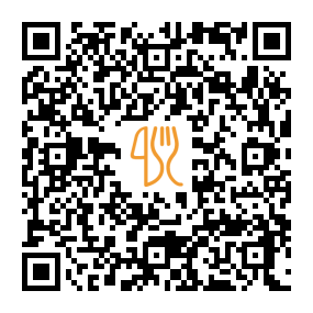 Link con codice QR al menù di Metropolis Restobar