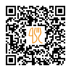 Link con codice QR al menù di Cod Seafood