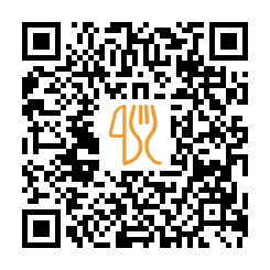 Link con codice QR al menù di Kfc