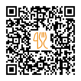 Carte QR de Mattia Pub