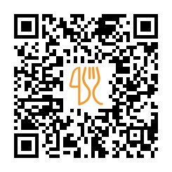 Link con codice QR al menù di Red Cloud