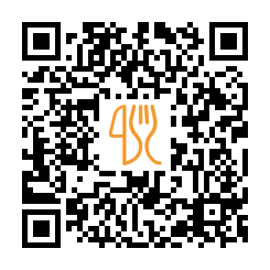Link con codice QR al menù di L'impérial