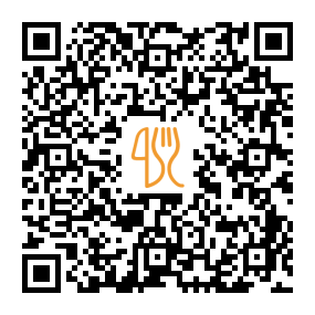 Link con codice QR al menu di Carrabba's Italian Grill