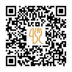 Link con codice QR al menù di Frasca