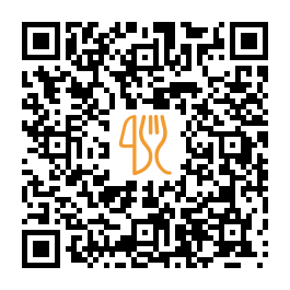 Link con codice QR al menù di Seraphim Bread