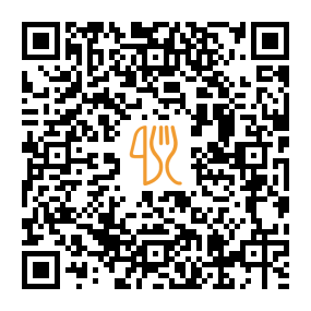 Carte QR de Pasticceria Lovreglio