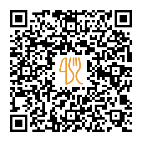 Enlace de código QR al menú de Pizza Al Taglio Da Leo