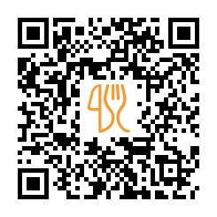 Link con codice QR al menù di Ulicious