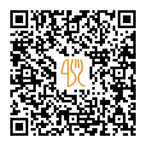Link con codice QR al menù di Marktstuben