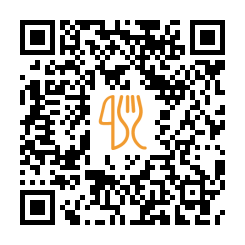 Link con codice QR al menu di J M Meat Seafood