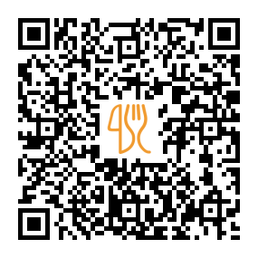 Link con codice QR al menu di Kublai Khan Mongolian Stir Fry