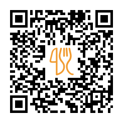 Link con codice QR al menù di Greca