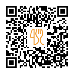 Link con codice QR al menù di Noria