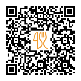Link con codice QR al menù di Murray's Donuts