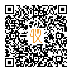 Enlace de código QR al menú de La Nuova Torretta