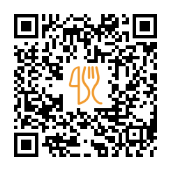 Link con codice QR al menù di Polea
