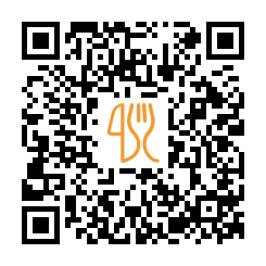 Link con codice QR al menu di B J Seafood