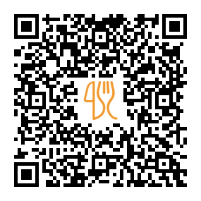 Carte QR de Taverna Del Corsaro