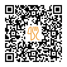 Link con codice QR al menù di Usoa Taberna