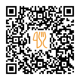 Link con codice QR al menù di Django
