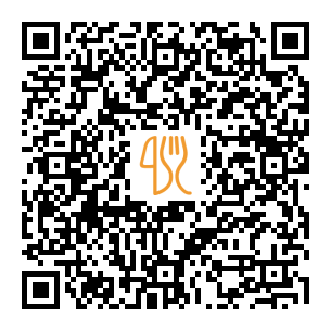 Link con codice QR al menu di Kỳ Lân Deli Feine Vietnamese Cuisine Sushi