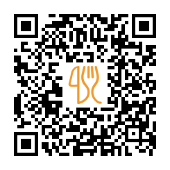 Link con codice QR al menu di Malackert