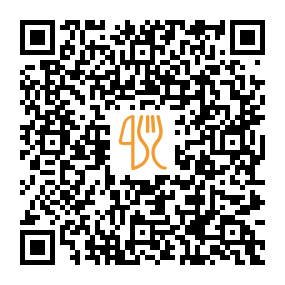 Carte QR de Il Grecale