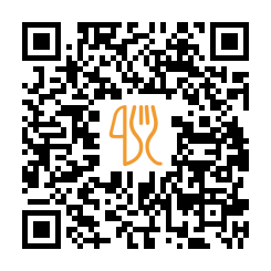 Link con codice QR al menù di Existe