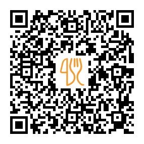 Enlace de código QR al menú de Caffè Di Mezzo