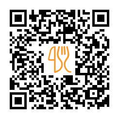 Link con codice QR al menù di Café Coringa