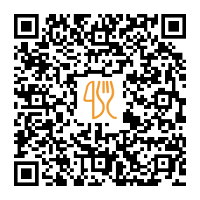 Link con codice QR al menu di 99 Ranch Chinese Food