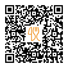 Link con codice QR al menù di Meson Jose