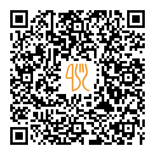 Link con codice QR al menu di Navjivan Dal Bati Famous Dal Bati Rooms And Guest House