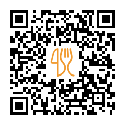 Link con codice QR al menù di Cafe La Cava