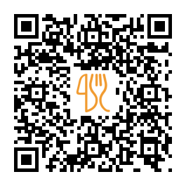 Link con codice QR al menù di Panda Express