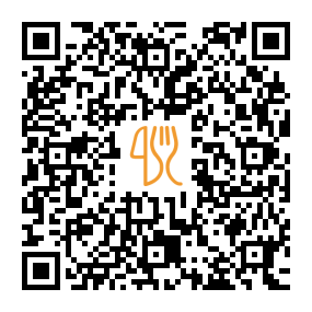 Link con codice QR al menù di Nassau Beach Club