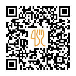 Link con codice QR al menù di Dvisi