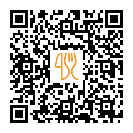 Link con codice QR al menù di Collbran Cafe