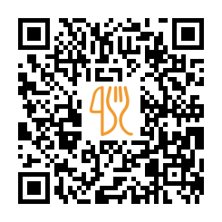 Link con codice QR al menu di Stir Fry 88