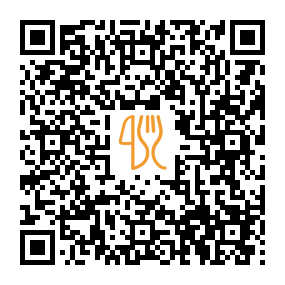 Carte QR de La Baracca
