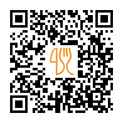 Link con codice QR al menù di The Oaks