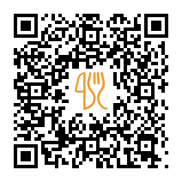 Link con codice QR al menù di Helmuga Taberna