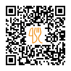 Enlace de código QR al menú de Fly