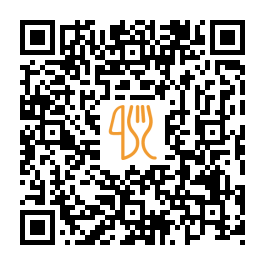 Link con codice QR al menù di Texas Bleu