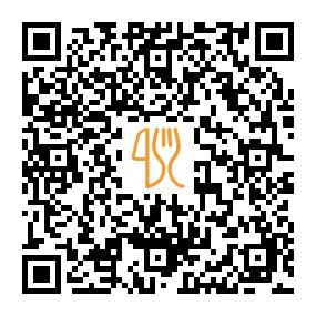 Link con codice QR al menù di Applebee's