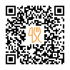 Link con codice QR al menù di Coppins