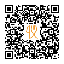 Link con codice QR al menù di Substanz Biergarten Kneipe