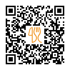 Link con codice QR al menu di Sincere Seafood