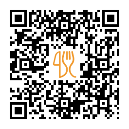 Link con codice QR al menu di Jay's Wok