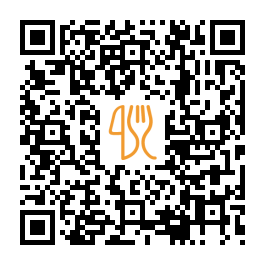 Link con codice QR al menù di Bodega Verden
